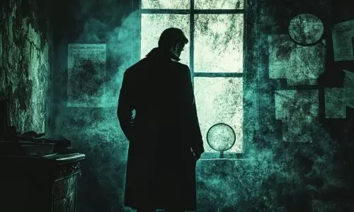 సౌత్ లో బాలీవుడ్ విల‌న్లు అందుకేనా?