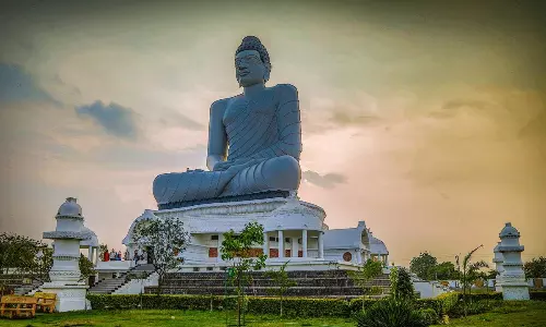 అమరావతి ..వైసీపీ డైరెక్ట్ అయిపోయిందా ?