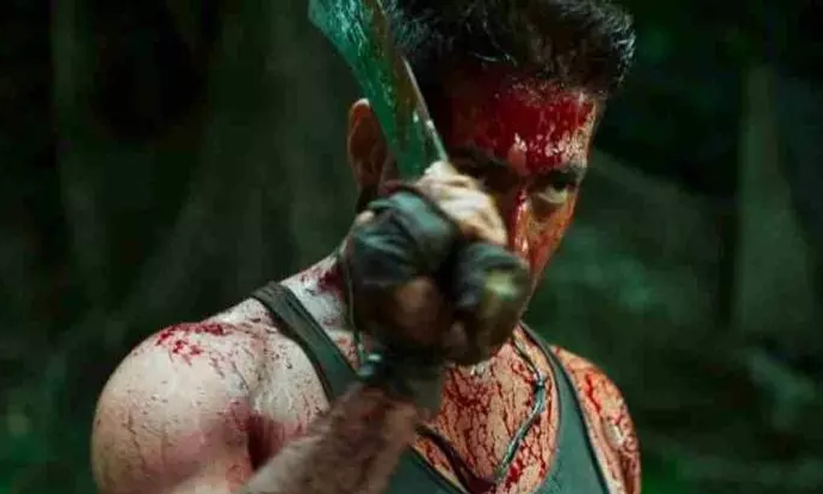 Toxic June 4 Release Confirmed Despite Industry Speculation
