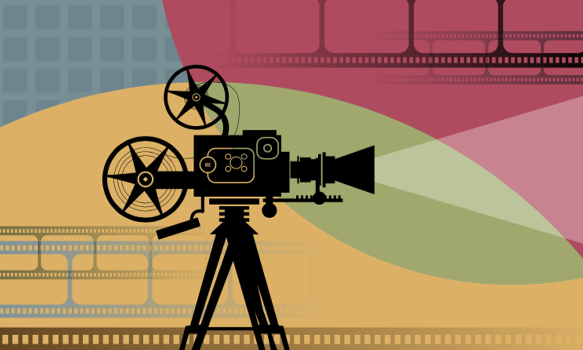 Telugu vs English: The Title Game Reshaping Tollywood's Identity