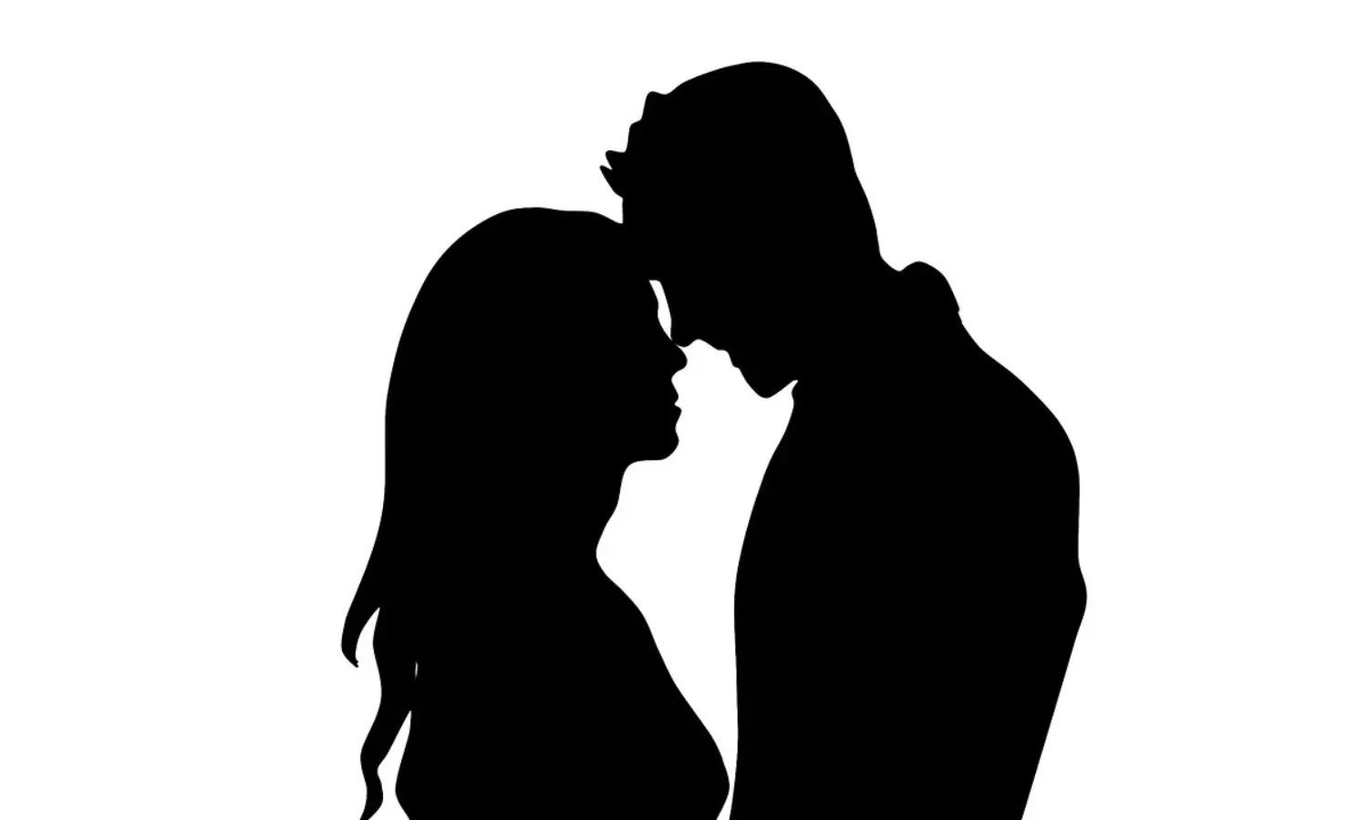 పెళ్లిపై క్లారిటీ ఇచ్చేసిన జోడీ!