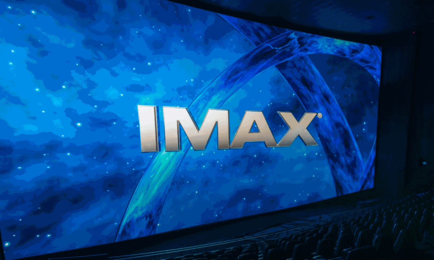 రామాయణ నుంచి అవెంజర్స్ వరకు… అందరి క్రైసిస్ ఒకటే రామాయణ నుంచి అవెంజర్స్ వరకు… అందరి క్రైసిస్ ఒకటే