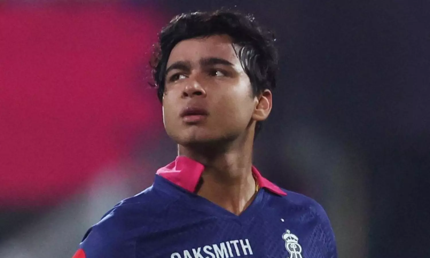 భారత క్రికెట్‌లో సరికొత్త చరిత్రకు నాంది: 15 ఏళ్ల వయసులో టీమిండియాలోకి వైభవ్ సూర్యవంశీ?