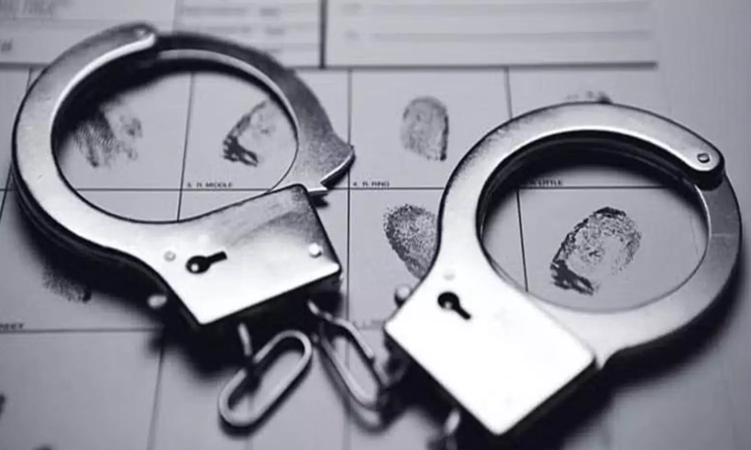 విమానాశ్రయంలో అనుమానిత వ్యక్తి.. ఆరా తీస్తే సంచలన నిజాలు.. 67 మంది మహిళల జీవితాలతో చలగాటం..!