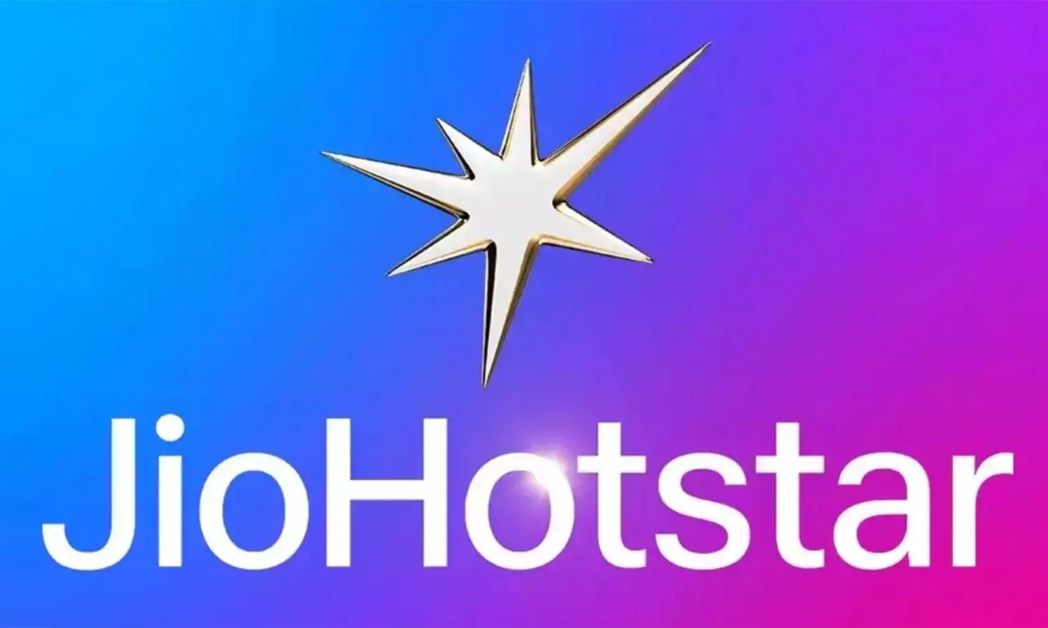 హాట్ స్టార్ కొత్త ఫీచర్.. ఇకపై సినిమాల కోసం స్క్రోల్ చేయక్కర్లేదట!