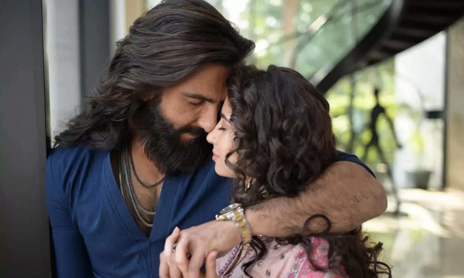 3000 కోట్లతో ఇండియన్ బాక్సాఫీస్ వద్ద సరికొత్త చరిత్ర! 3000 కోట్లతో ఇండియన్ బాక్సాఫీస్ వద్ద సరికొత్త చరిత్ర!