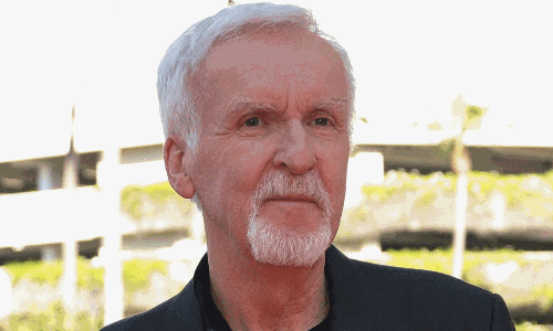 కామెరూన్ ఆవిష్కరిస్తున్న సరికొత్త సంస్కృతి!