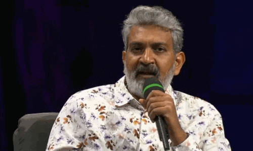 రాజ‌మౌళి మ‌ళ్లీ ఆ రిస్క్ చేస్తారా?