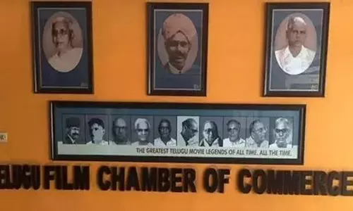 సమ్మర్ సీజన్ లో టెన్షన్.. తేల్చకపోతే భారీ నష్టం తప్పదా?