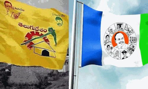 సర్పంచి ఓట్ల లెక్కింపులో మతలబు..ఐదేళ్ల తర్వాత కోర్టులో నిజం బయటకు