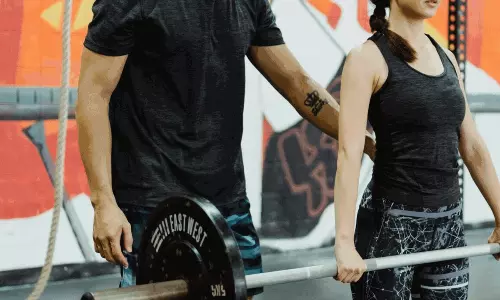 ఆంటీతో జాగ్రత్త.. బెంగళూరు జిమ్ ట్రెయినర్ విషాదం