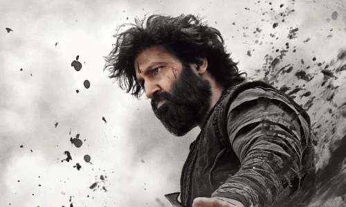 గోపీచంద్ భరతవర్ష.. మేకర్స్ నమ్మకమేంటి?