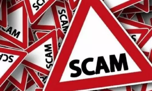 అమెరికాలో భారీ ట్యాక్స్ మోసం: నలుగురు భారత సంతతి అకౌంటెంట్లు దోషులుగా నిర్ధారణ