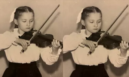 ప‌వ‌న్ భార్య అస‌లు ఐడెంటిటీ ఇదే!