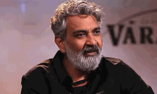 ప్రమోషన్ల రేసులో రాజమౌళి వెనకబడ్డారా?