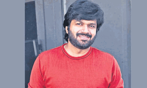 హిట్‌మెషీన్ మూవీకి అప్పుడే క్రేజీ డీల్స్‌!