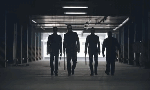 ఎండ‌లు మండుతోన్న వెన‌క్కి త‌గ్గ‌ని ప్రభాస్,  మహేష్, ఎన్టీఆర్ , అల్లు అర్జున్!