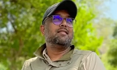 ఐప్యాక్ డిప్యూటీ చీఫ్ వినేష్ అరెస్ట్‌:  బెంగాల్ ఎన్నిక‌ల‌పై ప్ర‌భావమెంత‌?