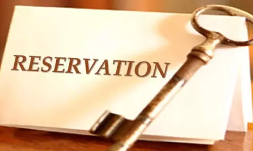 కూట‌మికి కీల‌కం: బీసీల రిజ‌ర్వేష‌న్..!