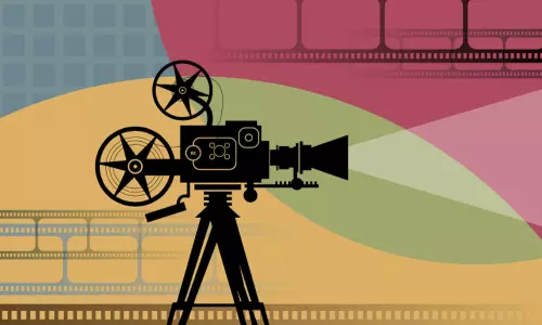 టైటిల్స్ ట్రెండ్ - తెలుగు vs ఇంగ్లీష్!