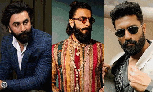 ఆ ముగ్గురు ఖాన్ల‌లా...ఈ ముగ్గురు ఎదుగుతున్నారా??