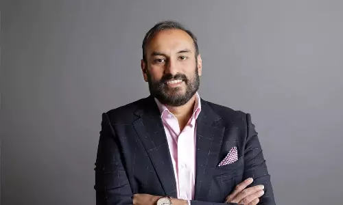 రామాయణ ప్రొడ్యూసర్ చేతుల్లోకి ‘బ్రహ్మాస్త్ర 2’