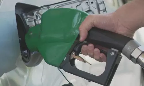 సామాన్యుడి నడ్డి విరిగినట్లే.... ఈ నెలాఖరు నుంచే ?