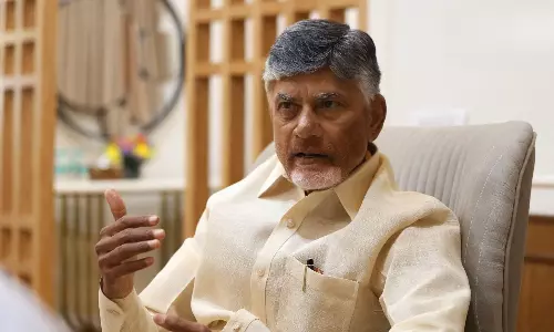 బంప‌ర్ అధికారం ఉన్నా.. అక్క‌డ ఇన్‌చార్జులు ఏరి బాబూ.. !