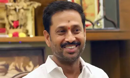 కందికుంట‌కు క‌లిసొస్తున్న వైసీపీ రాజకీయం ..!