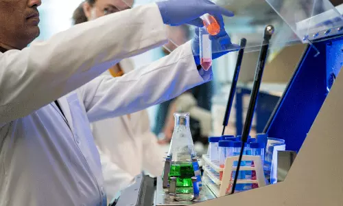 ఎలుక‌ల‌పై చేసిన ఈ ప్ర‌యోగం మ‌నిషి కొంప ముంచ‌డం గ్యారెంటీ!