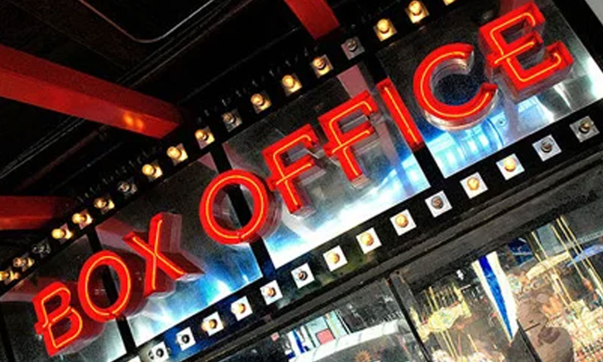 June Box Office Bonanza: Yash, Ram Charan, and NTR Set for Epic Pan-India Clash