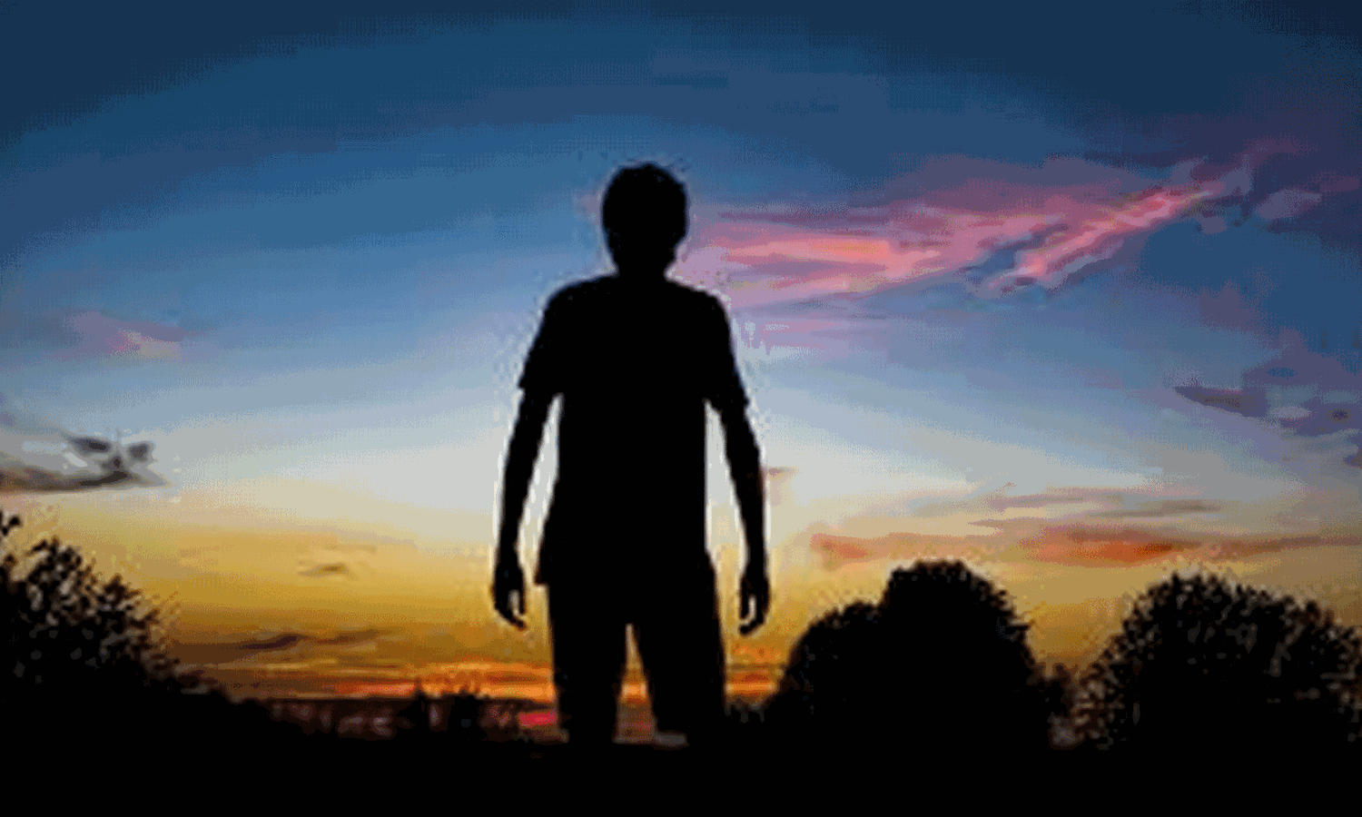 19 ఏళ్ల వయస్సులోనే 180 మందిపై లైంగికదాడి.. బాలుడి ప్రవర్తనపై షాక్..! 19 ఏళ్ల వయస్సులోనే 180 మందిపై లైంగికదాడి.. బాలుడి ప్రవర్తనపై షాక్..!