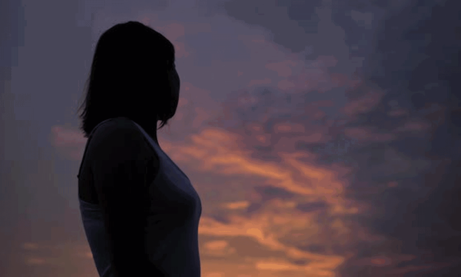 బ్రిటన్‌లో తెలుగు మహిళకు చేదు అనుభవం.. ఇంగ్లీష్ రాక ఊద్యోగం ఊస్ట్