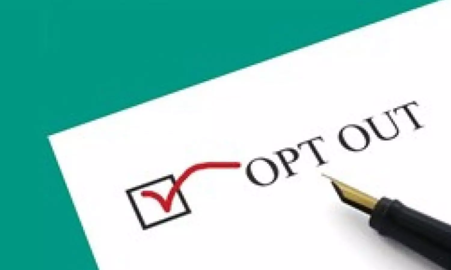 విదేశీ విద్యార్థులకు భారీ షాక్: వర్క్ పర్మిట్ రద్దు చేసే దిశగా అమెరికా అడుగులు