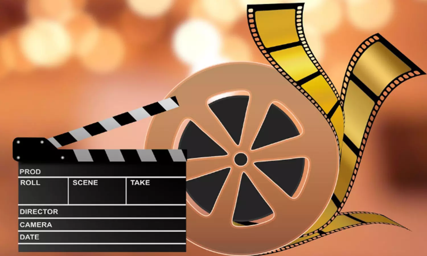 తెలుగు బయ్యర్ల వ్యవస్థ వీక్ అవుతోందా? ఎందుకలా? తెలుగు బయ్యర్ల వ్యవస్థ వీక్ అవుతోందా? ఎందుకలా?