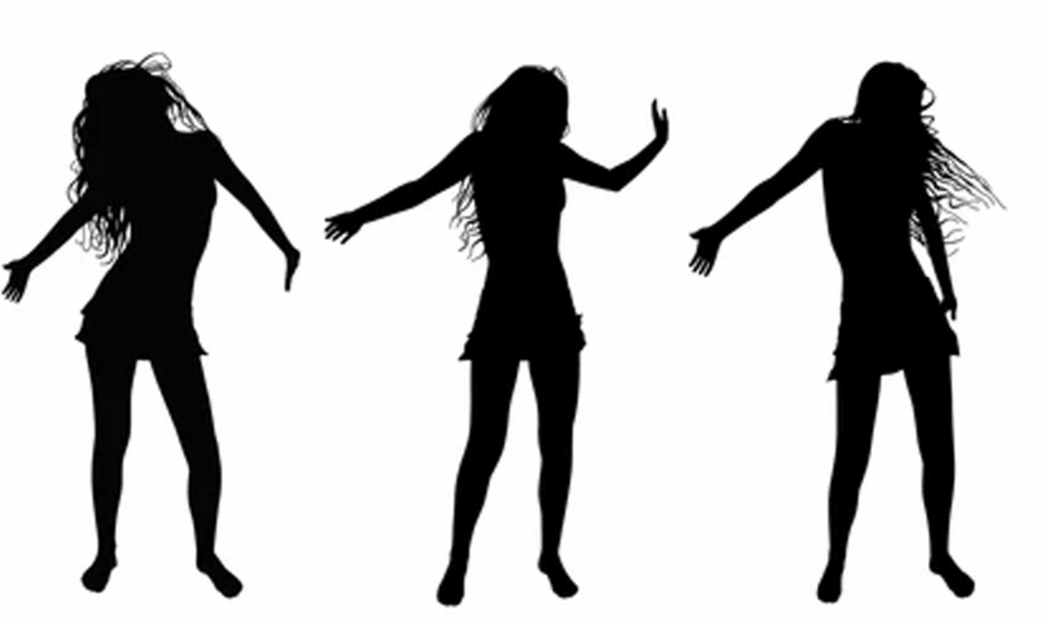 అందాల భామల ఇమేజ్ మేకోవర్! అందాల భామల ఇమేజ్ మేకోవర్!