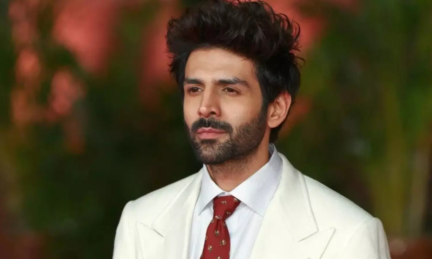 పర్సనాలిటీ రైట్స్ రక్షణలో యువ హీరో !