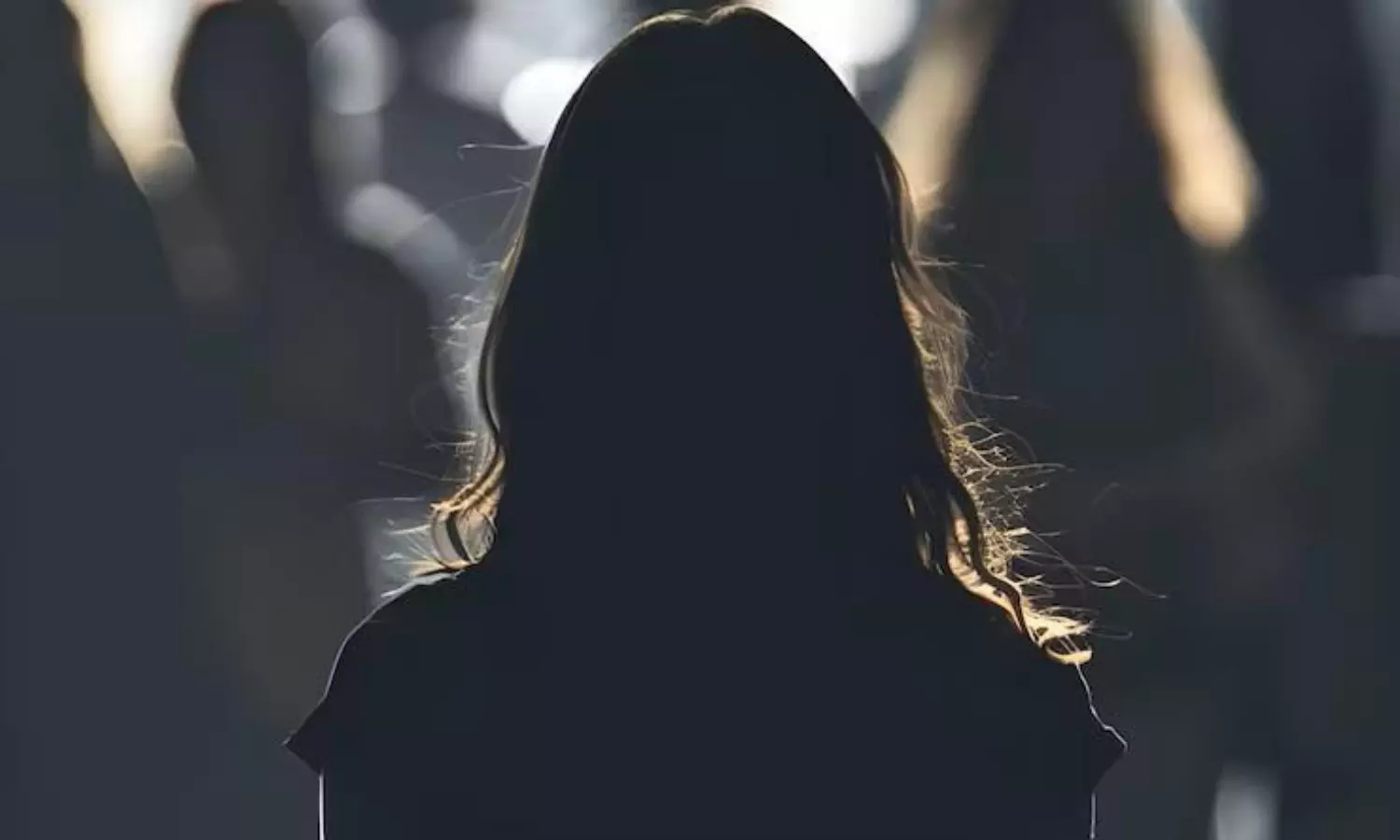 ఇద్దరు పిల్లల తల్లి అయినా పెళ్లిపై నోరు విప్పని నటి ఇద్దరు పిల్లల తల్లి అయినా పెళ్లిపై నోరు విప్పని నటి