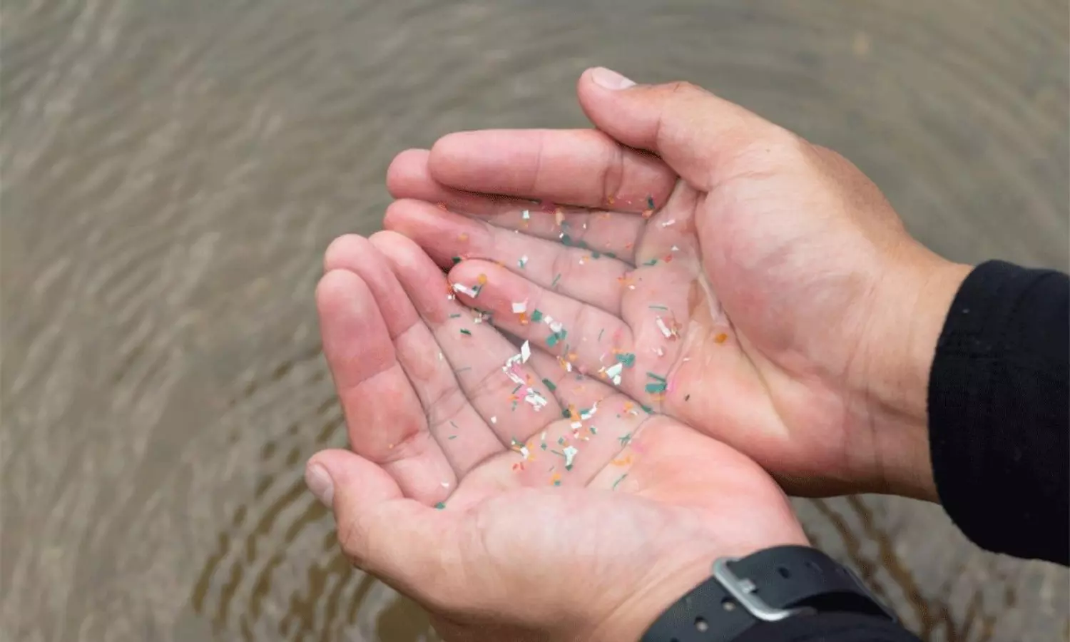 క్యాన్స‌ర్ ముప్పు: ఈ 10 త‌ప్పుల‌తో 150కోట్ల మంది భార‌తీయులు ప్ర‌మాదంలో?