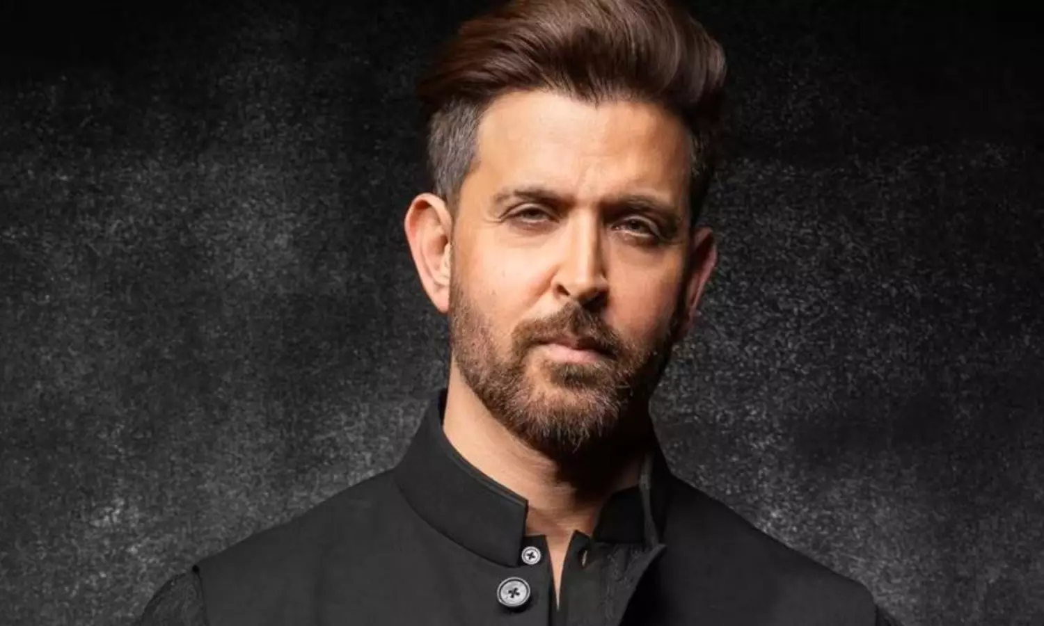 మ‌ట్టి ఇటుక‌ను సైతం అరిగించ‌గ‌ల న‌టుడు!