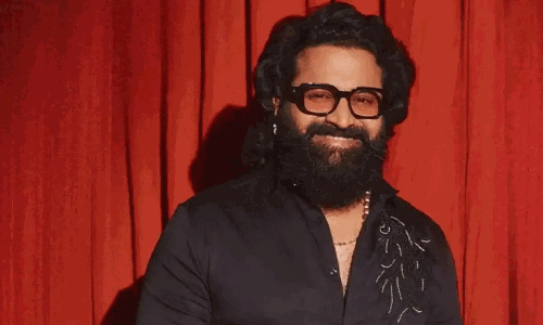 హోంబలే, రిషబ్ మధ్య అసలు గొడవేంటి? ఎవరూ స్పందించరేంటి?