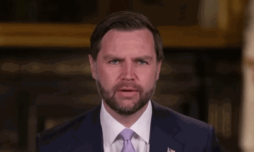 హెచ్‌-1బీ, గ్రీన్ కార్డ్ విధానాలపై జేడీ వాన్స్ సంచలన వ్యాఖ్యలు.. అనిశ్చితిలో భారతీయ టెక్కీల భవిష్యత్తు!