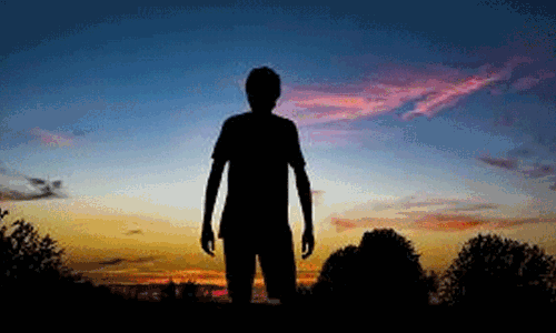 19 ఏళ్ల వయస్సులోనే 180 మందిపై లైంగికదాడి.. బాలుడి ప్రవర్తనపై షాక్..!