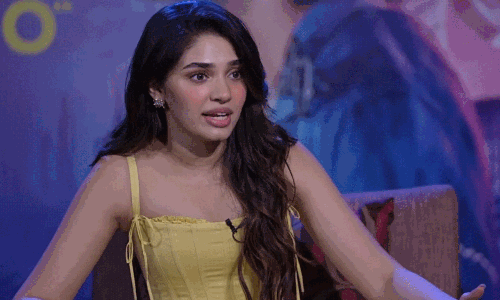 కృతికి ఇదే లాస్ట్ ఛాన్స్!