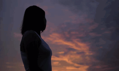 బ్రిటన్‌లో తెలుగు మహిళకు చేదు అనుభవం.. ఇంగ్లీష్ రాక ఊద్యోగం ఊస్ట్