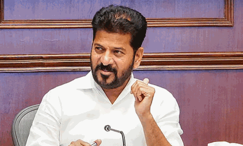 చట్టసభల్లో సీట్ల పెంపు.. కేంద్రం వర్సెస్ రేవంత్? ఎవరు కరెక్టు?