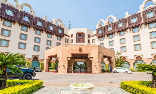 పాకిస్థాన్ ద‌గ్గ‌ర 30 కోట్ల రూపాయ‌లు కూడా లేవా?.. ప్రభావం కోసం పాకులాడితే.. ప‌రువుపోయింది!