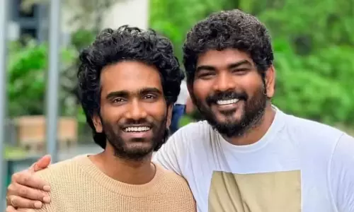 ఆ టైటిల్ పెడితే 112 కోట్లు కట్ట‌మ‌న్నార‌ట‌