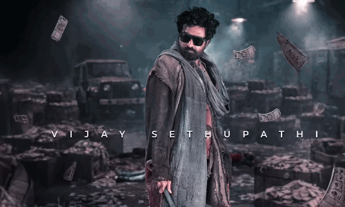 పూరీ- సేతుపతి ప్రాజెక్ట్.. సైలెన్స్ కు కారణమేంటి?