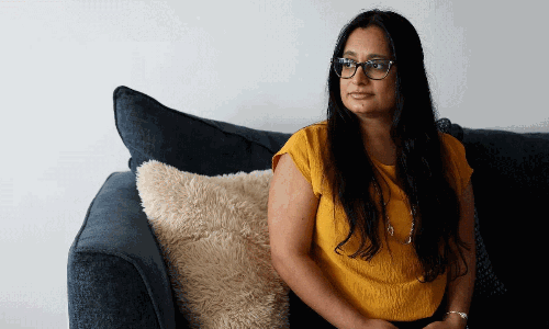 అమెరికాలో సంచలనం: ప్రో-పాలస్తీన్ తీర్పునిచ్చిన భారత సంతతి జడ్జి రూపాల్ పటేల్ తొలగింపు!